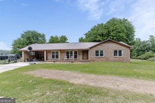 1250 Texas Valley Road NW, Rome, GA 30165