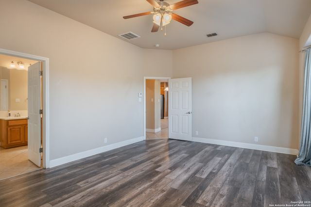 3331 Brooktree Ct, San Antonio, TX 78261