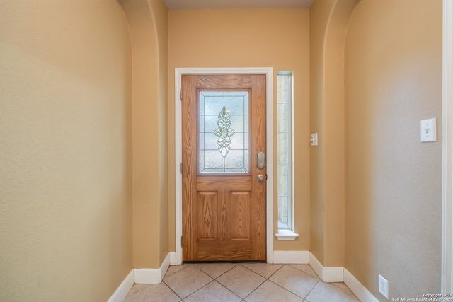 3331 Brooktree Ct, San Antonio, TX 78261