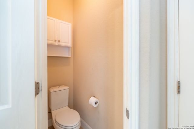 3331 Brooktree Ct, San Antonio, TX 78261