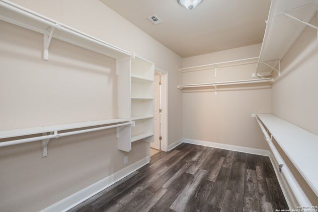 3331 Brooktree Ct, San Antonio, TX 78261