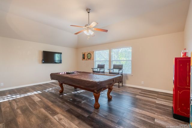 3331 Brooktree Ct, San Antonio, TX 78261