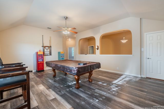 3331 Brooktree Ct, San Antonio, TX 78261