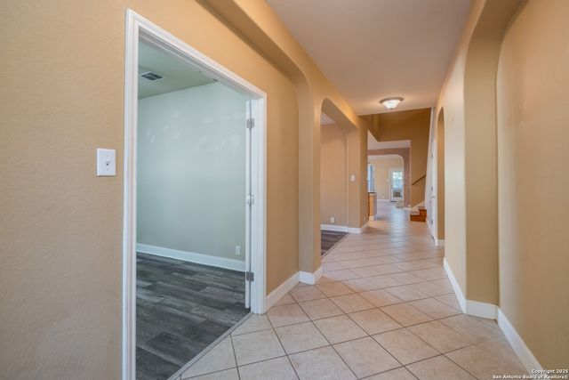 3331 Brooktree Ct, San Antonio, TX 78261