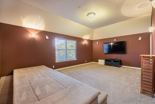 3331 Brooktree Ct, San Antonio, TX 78261