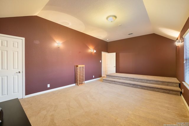 3331 Brooktree Ct, San Antonio, TX 78261