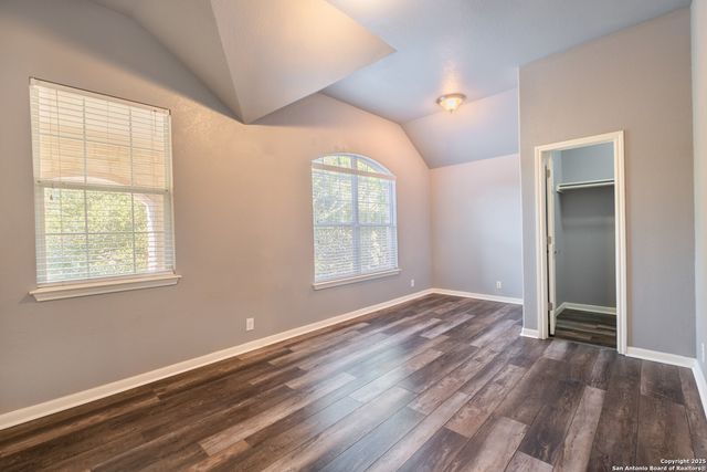 3331 Brooktree Ct, San Antonio, TX 78261