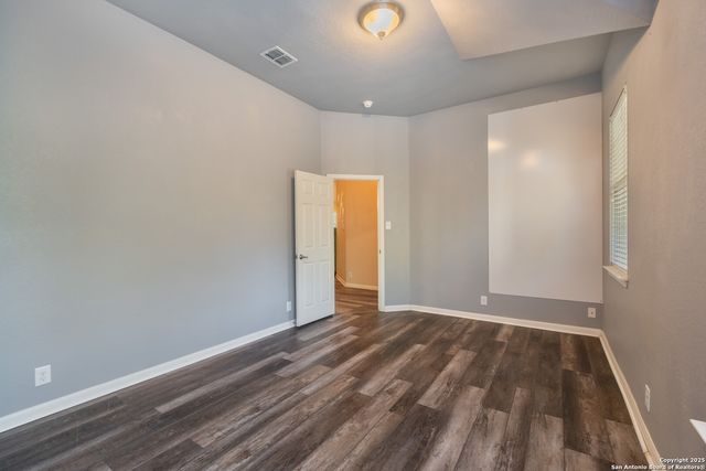 3331 Brooktree Ct, San Antonio, TX 78261