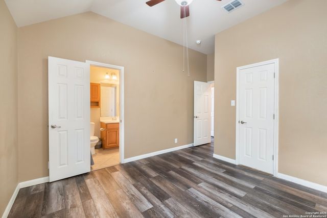 3331 Brooktree Ct, San Antonio, TX 78261