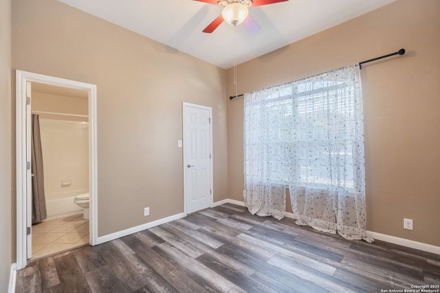 3331 Brooktree Ct, San Antonio, TX 78261