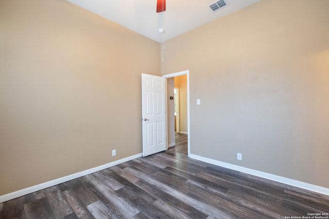 3331 Brooktree Ct, San Antonio, TX 78261