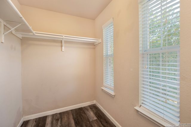 3331 Brooktree Ct, San Antonio, TX 78261