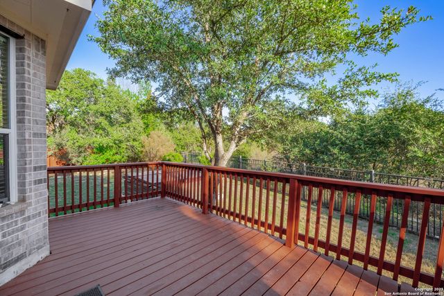 3331 Brooktree Ct, San Antonio, TX 78261
