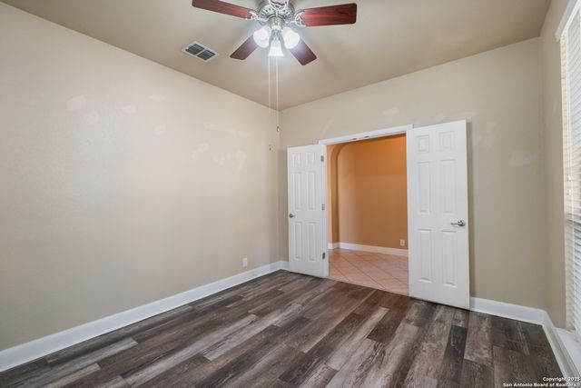 3331 Brooktree Ct, San Antonio, TX 78261