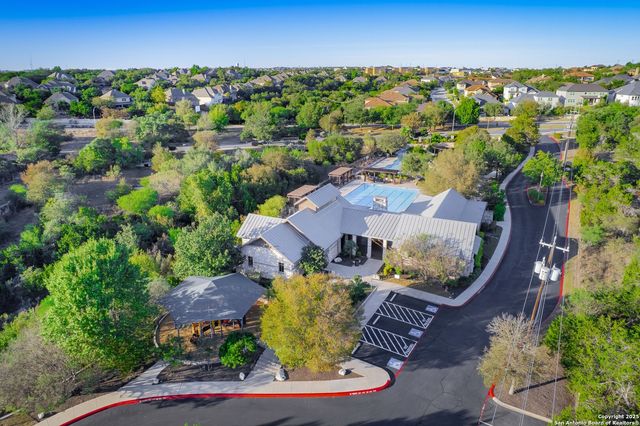 3331 Brooktree Ct, San Antonio, TX 78261