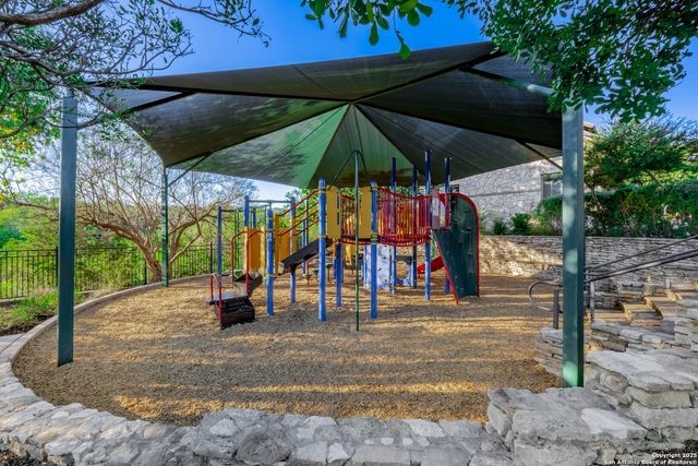 3331 Brooktree Ct, San Antonio, TX 78261