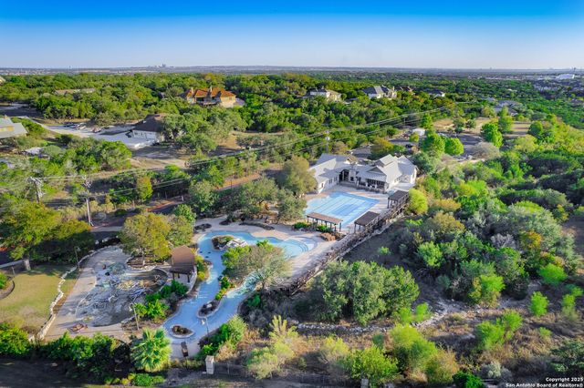 3331 Brooktree Ct, San Antonio, TX 78261