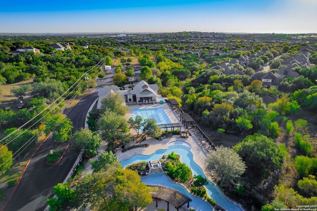 3331 Brooktree Ct, San Antonio, TX 78261