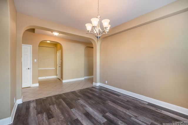 3331 Brooktree Ct, San Antonio, TX 78261