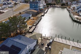 1407 RIVERVIEW DR, Forked River, NJ 08731