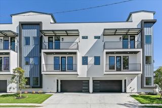 4401 Cabell Drive 102, Dallas, TX 75204