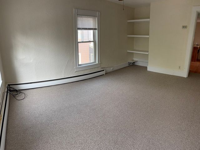 14 Gilkey Ct 3, Watertown, MA 02472