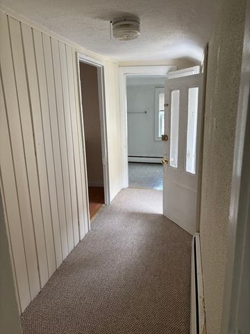 14 Gilkey Ct 3, Watertown, MA 02472