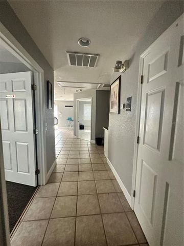 112 N CLYDE AVENUE, Kissimmee, FL 34741