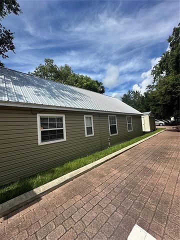 112 N CLYDE AVENUE, Kissimmee, FL 34741