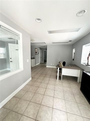 112 N CLYDE AVENUE, Kissimmee, FL 34741