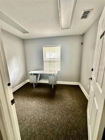 112 N CLYDE AVENUE, Kissimmee, FL 34741