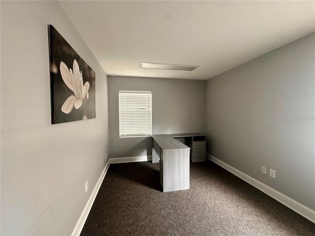 112 N CLYDE AVENUE, Kissimmee, FL 34741