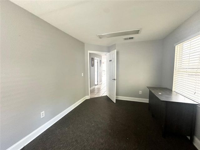 112 N CLYDE AVENUE, Kissimmee, FL 34741