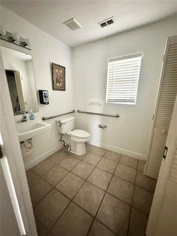 112 N CLYDE AVENUE, Kissimmee, FL 34741