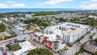510 E Ocean Avenue 102, Boynton Beach, FL 33435