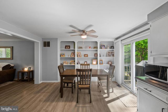 603 SAINT GEORGES STATION, Reisterstown, MD 21136