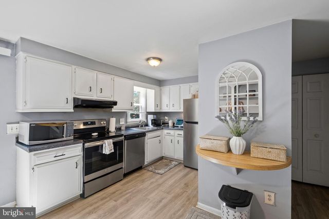 603 SAINT GEORGES STATION, Reisterstown, MD 21136
