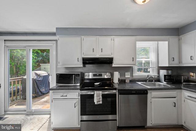 603 SAINT GEORGES STATION, Reisterstown, MD 21136