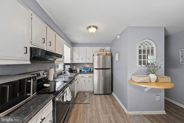 603 SAINT GEORGES STATION, Reisterstown, MD 21136