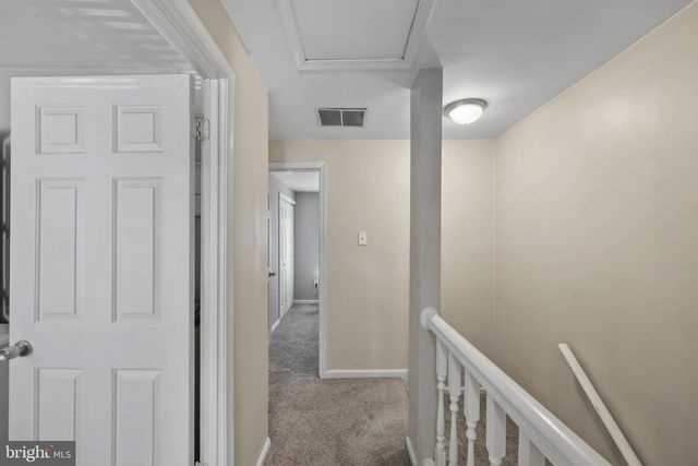 603 SAINT GEORGES STATION, Reisterstown, MD 21136