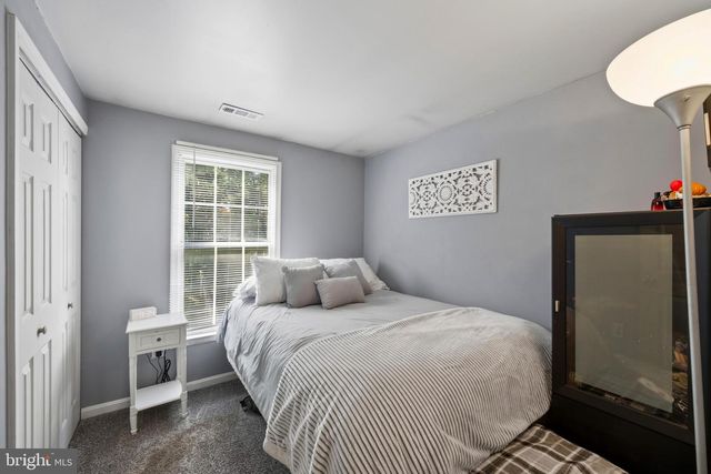603 SAINT GEORGES STATION, Reisterstown, MD 21136