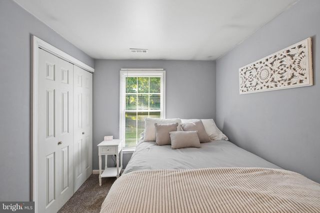 603 SAINT GEORGES STATION, Reisterstown, MD 21136
