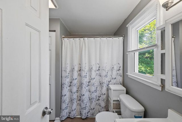 603 SAINT GEORGES STATION, Reisterstown, MD 21136