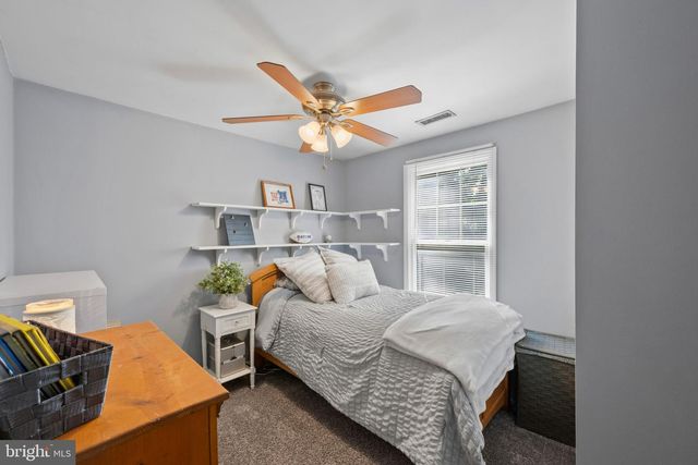 603 SAINT GEORGES STATION, Reisterstown, MD 21136