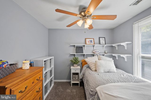 603 SAINT GEORGES STATION, Reisterstown, MD 21136