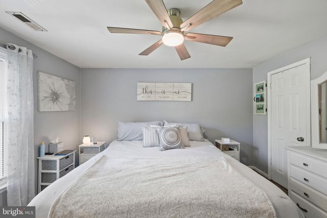 603 SAINT GEORGES STATION, Reisterstown, MD 21136