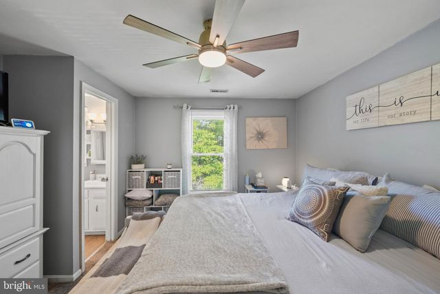 603 SAINT GEORGES STATION, Reisterstown, MD 21136