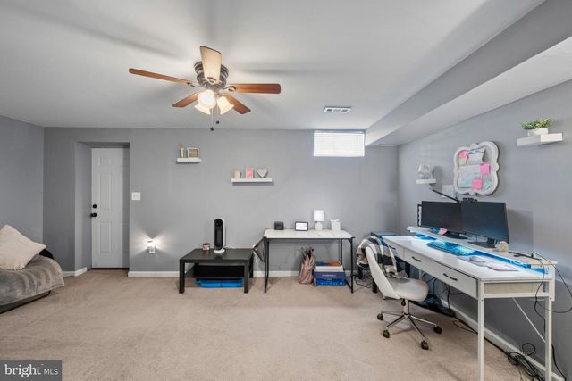 603 SAINT GEORGES STATION, Reisterstown, MD 21136