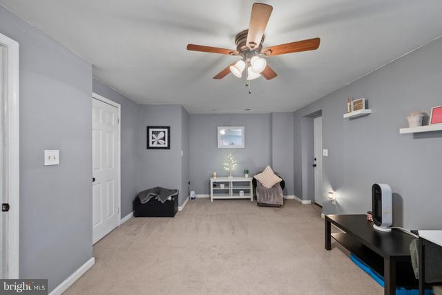 603 SAINT GEORGES STATION, Reisterstown, MD 21136