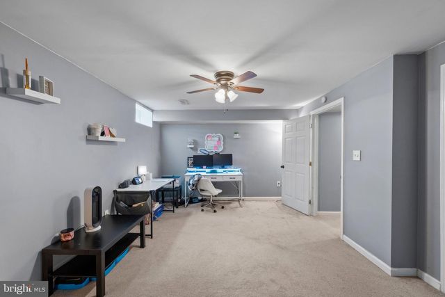 603 SAINT GEORGES STATION, Reisterstown, MD 21136